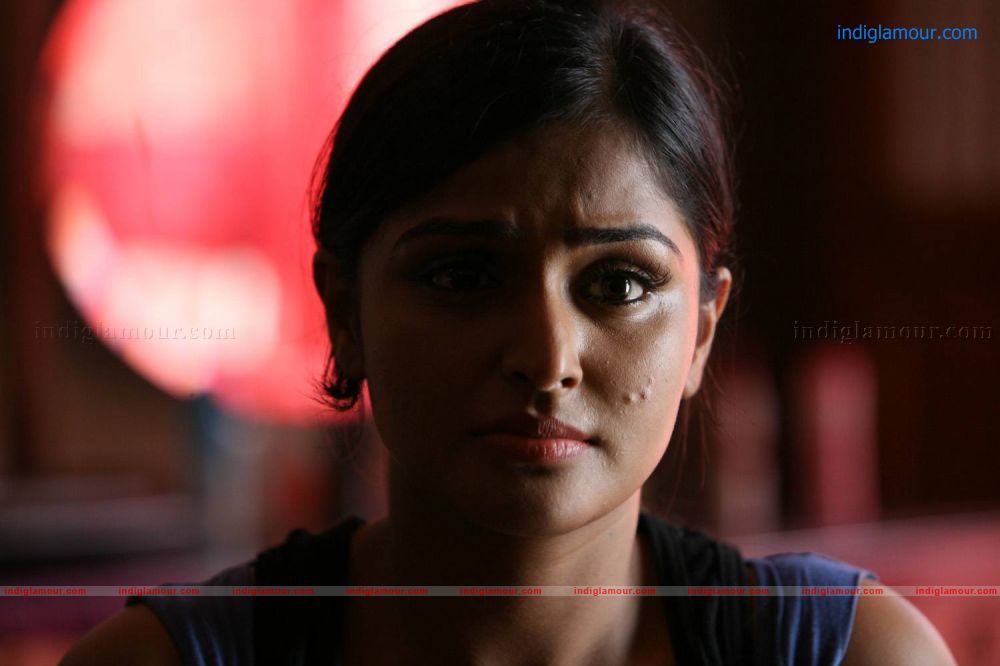 Pizza Movie hd photo