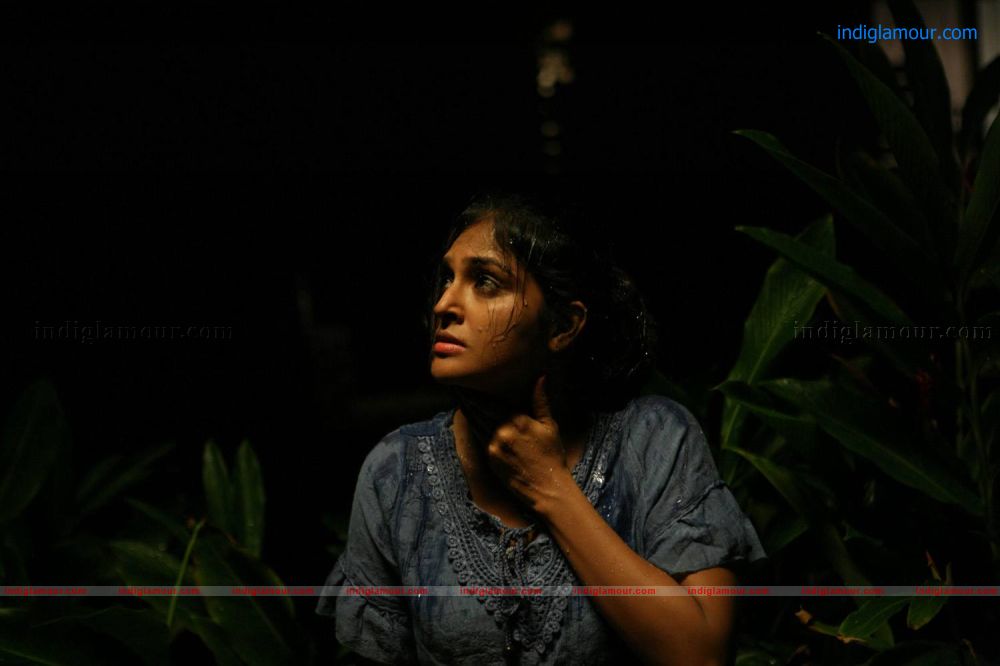Pizza Movie hd photo