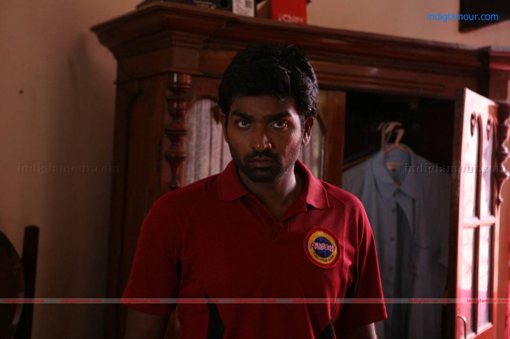 Pizza Movie hd photo