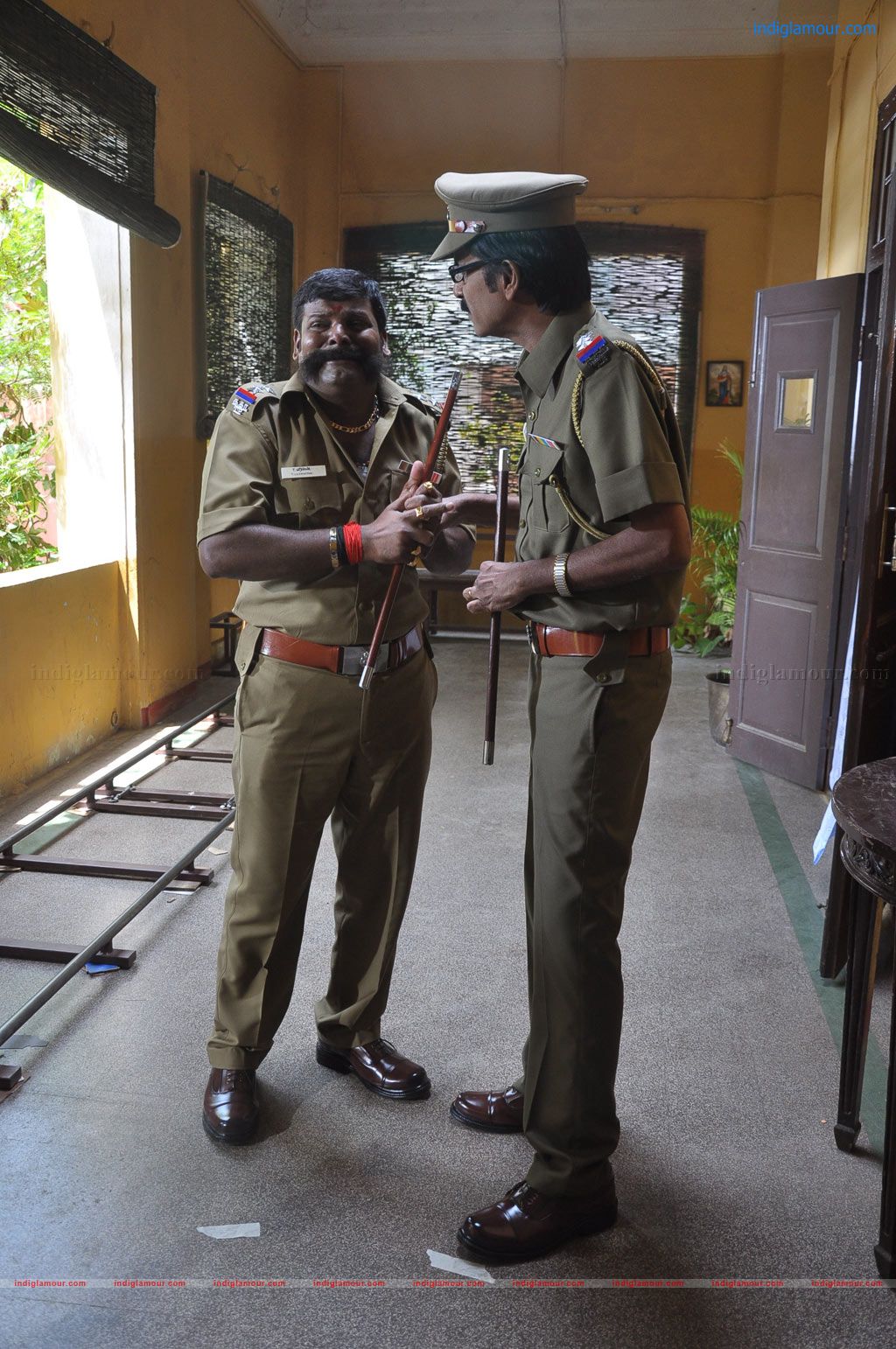 Nankam Pirai Movie hd photo