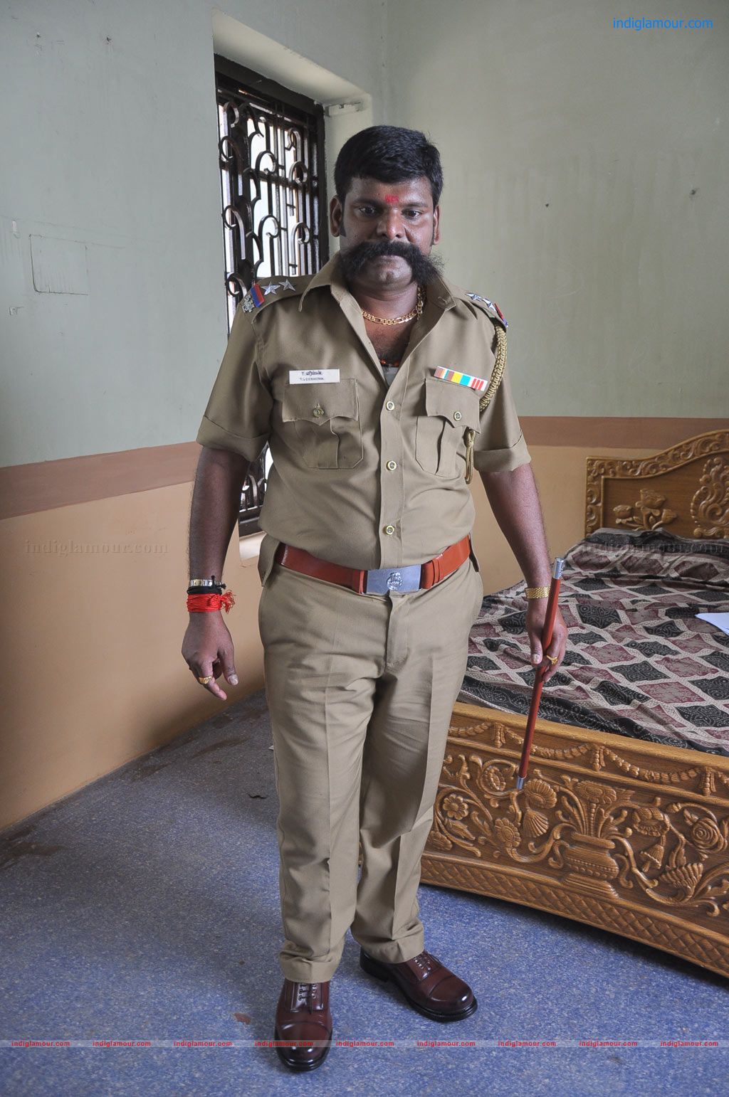 Nankam Pirai Movie hd photo