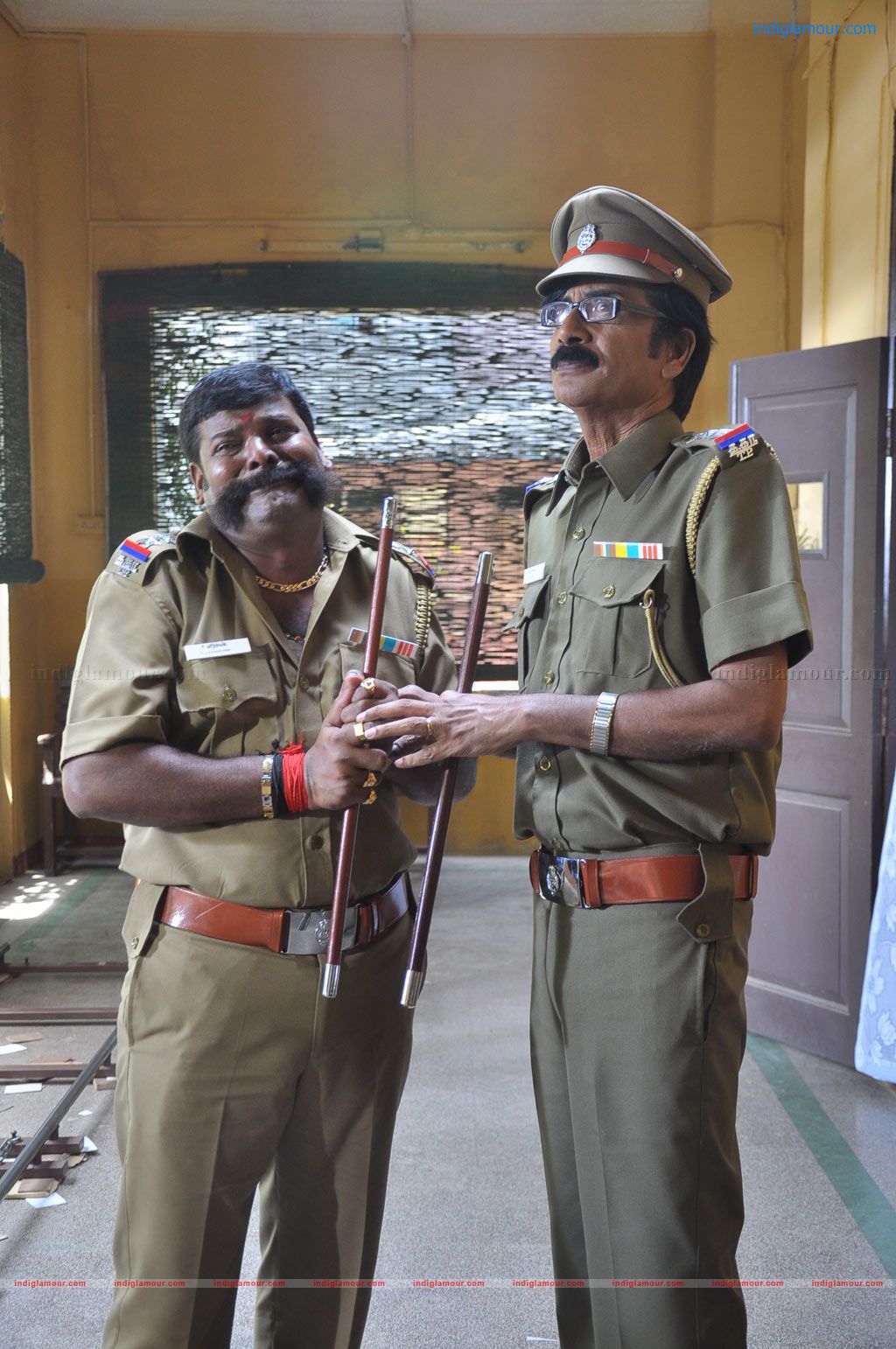 Nankam Pirai Movie hd photo