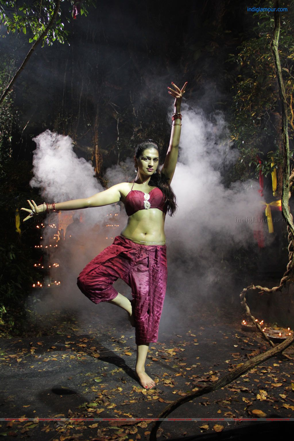 Nankam Pirai Movie hd photo