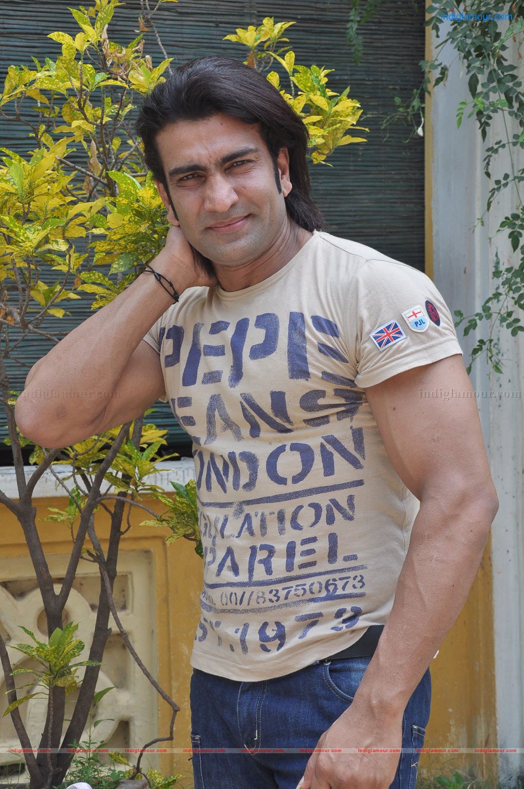 Nankam Pirai Movie hd photo