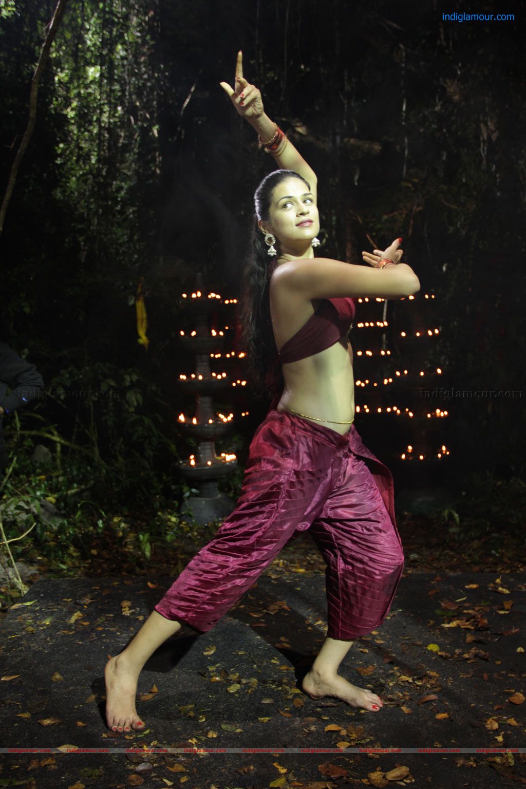 Nankam Pirai Movie hd photo