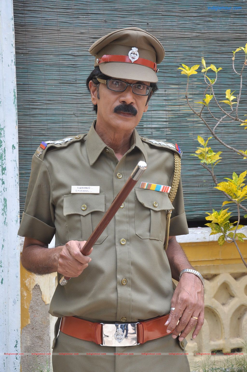 Nankam Pirai Movie hd photo