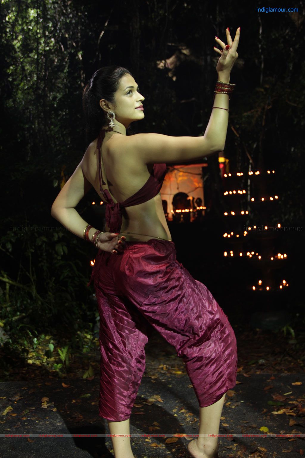 Nankam Pirai Movie hd photo