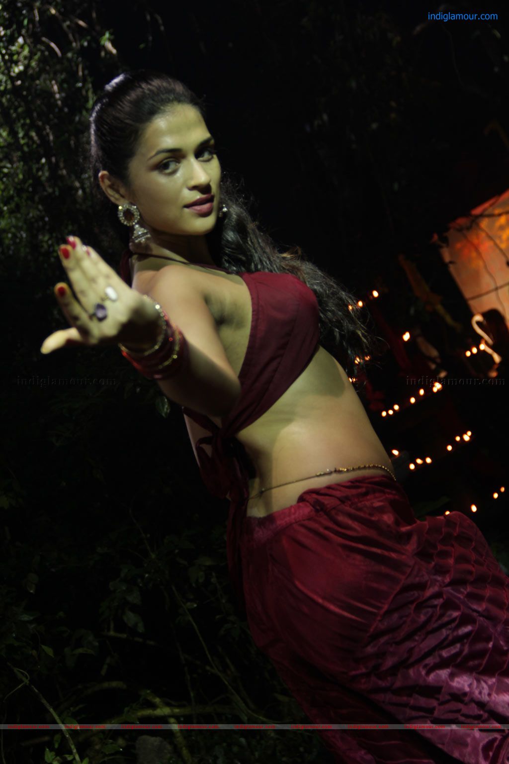 Nankam Pirai Movie hd photo