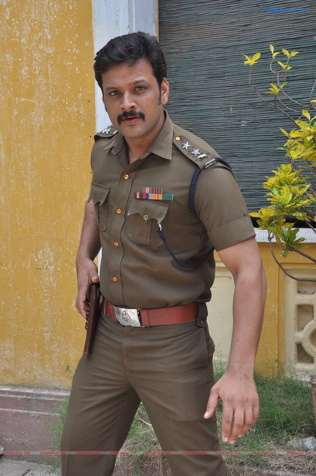 Nankam Pirai Movie hd photo
