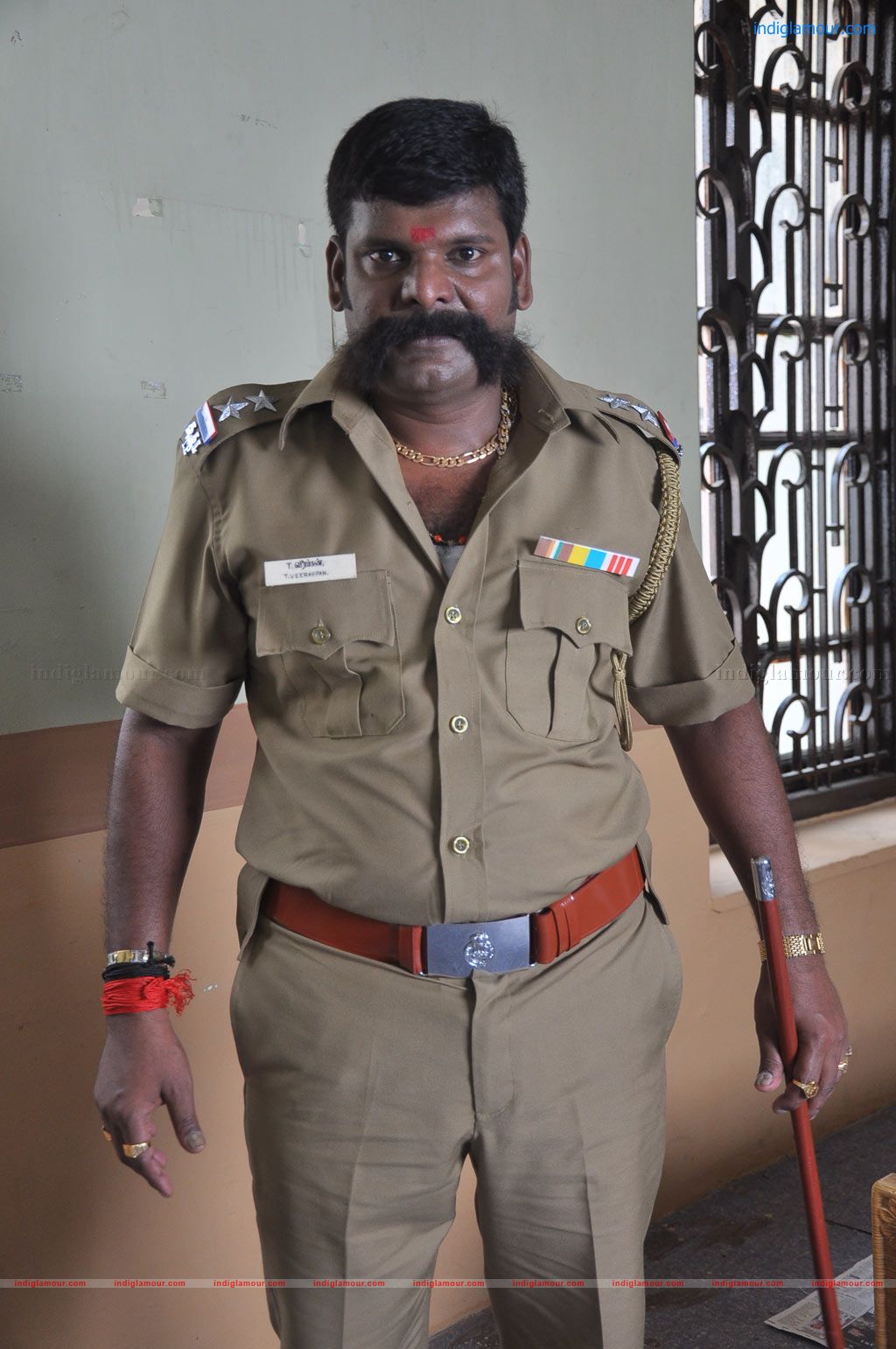 Nankam Pirai Movie hd photo