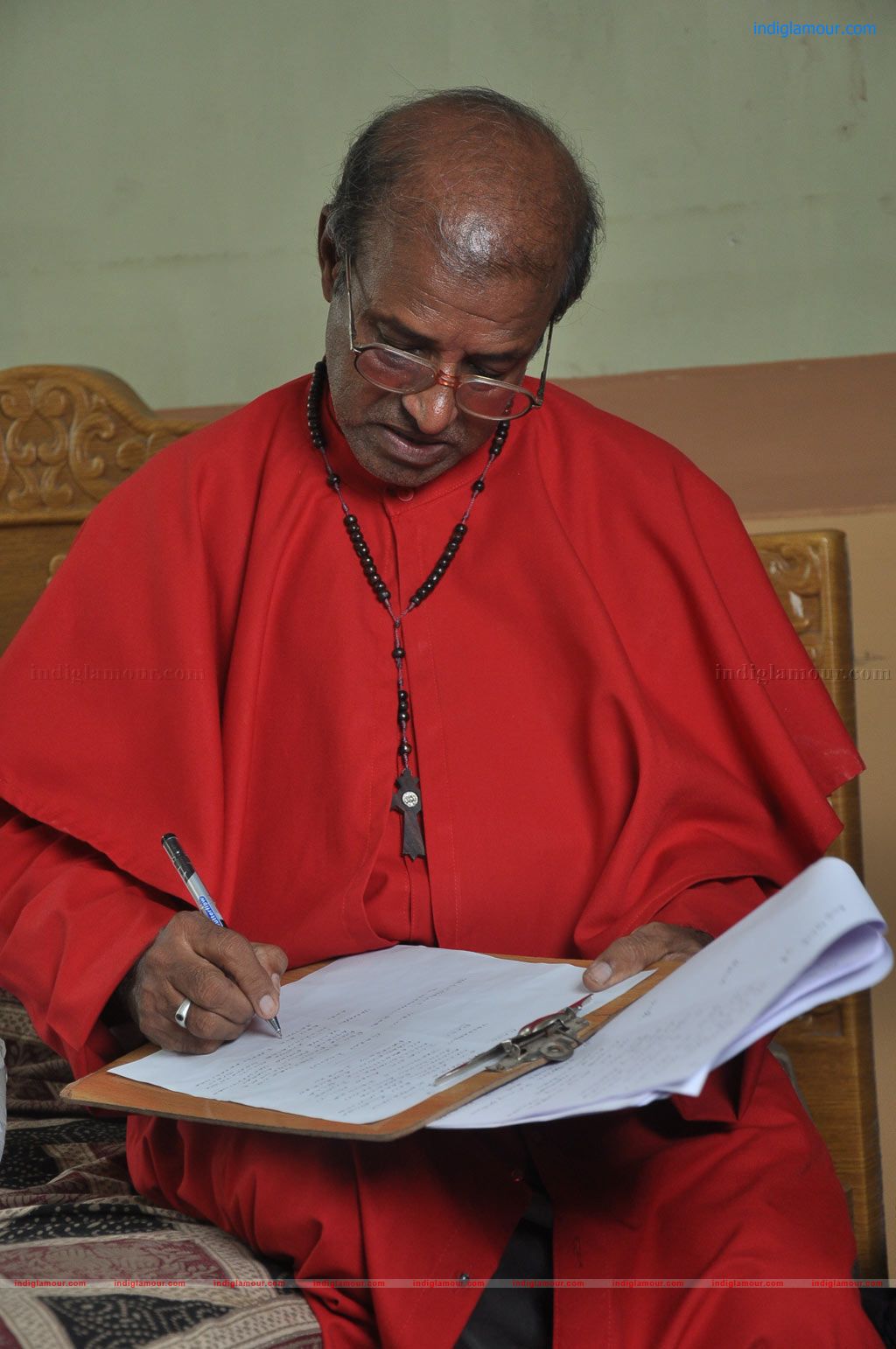 Nankam Pirai Movie hd photo