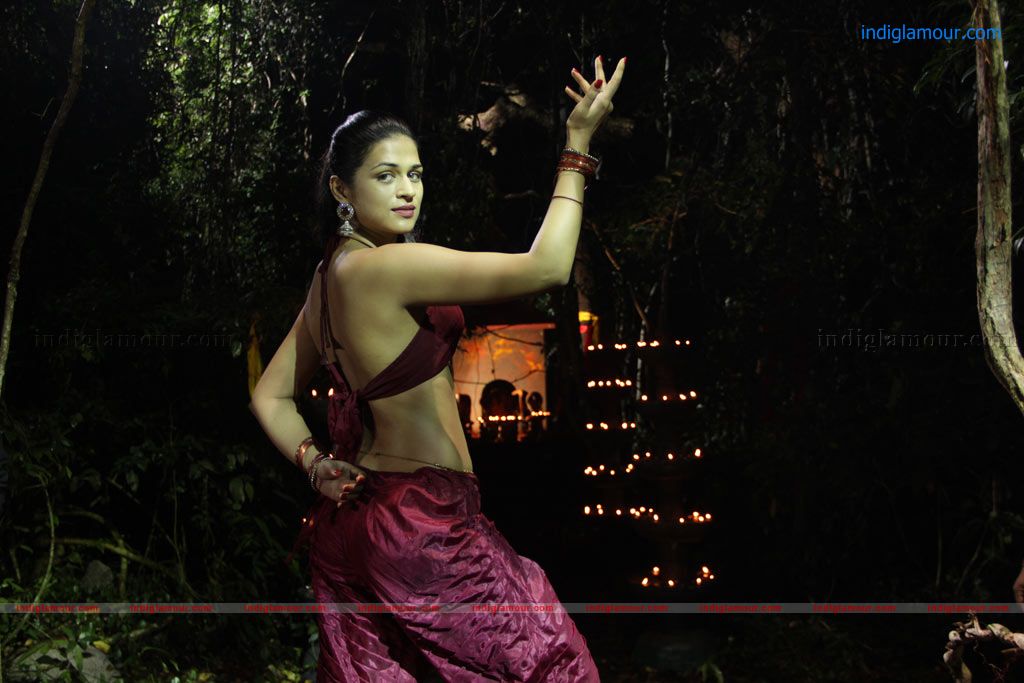 Nankam Pirai Movie hd photo