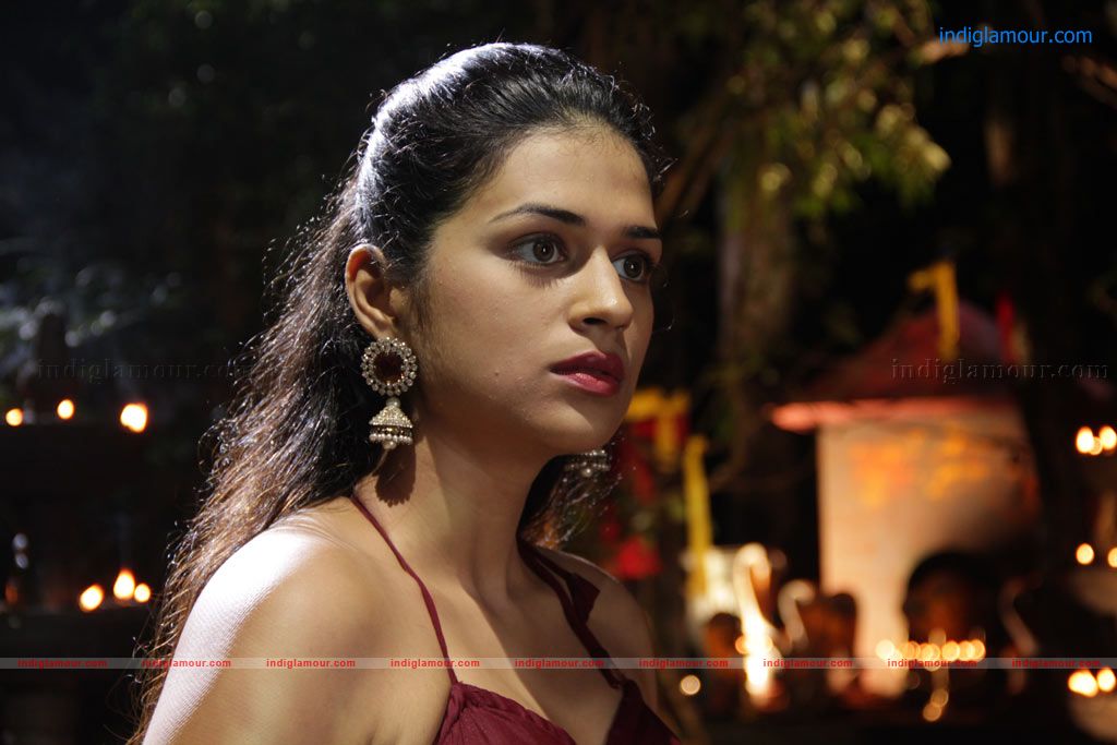 Nankam Pirai Movie hd photo