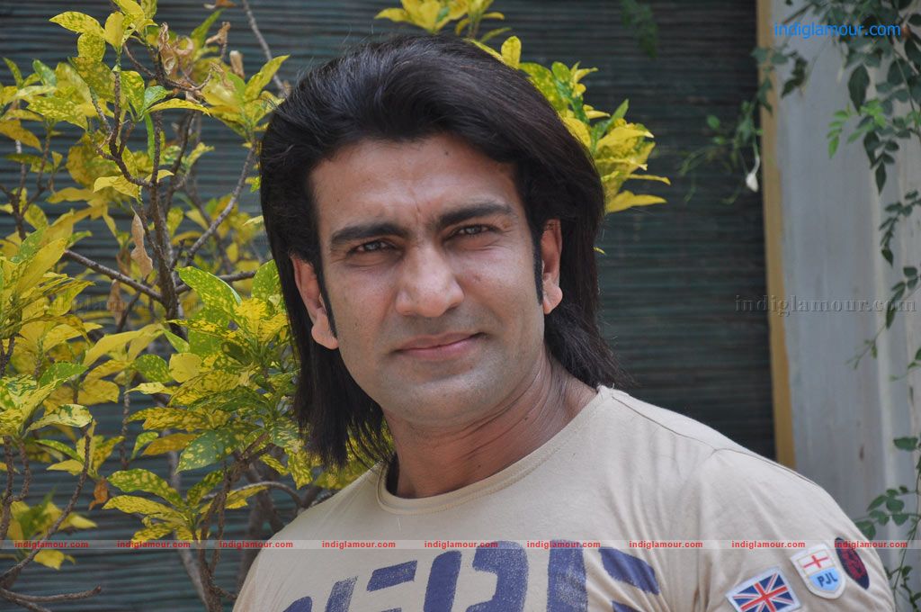 Nankam Pirai Movie hd photo