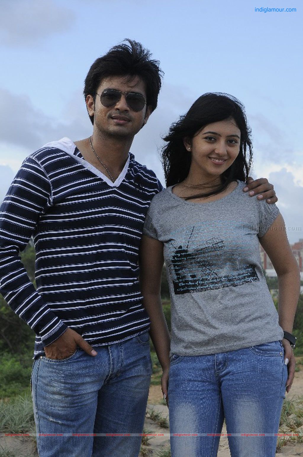 Parents Movie hd photo