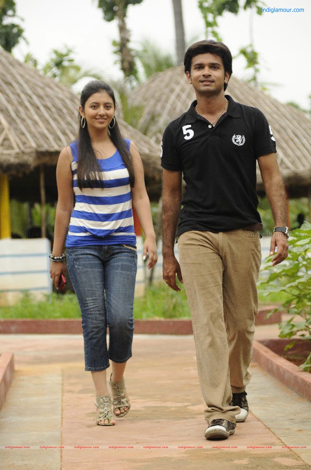 Parents Movie hd photo