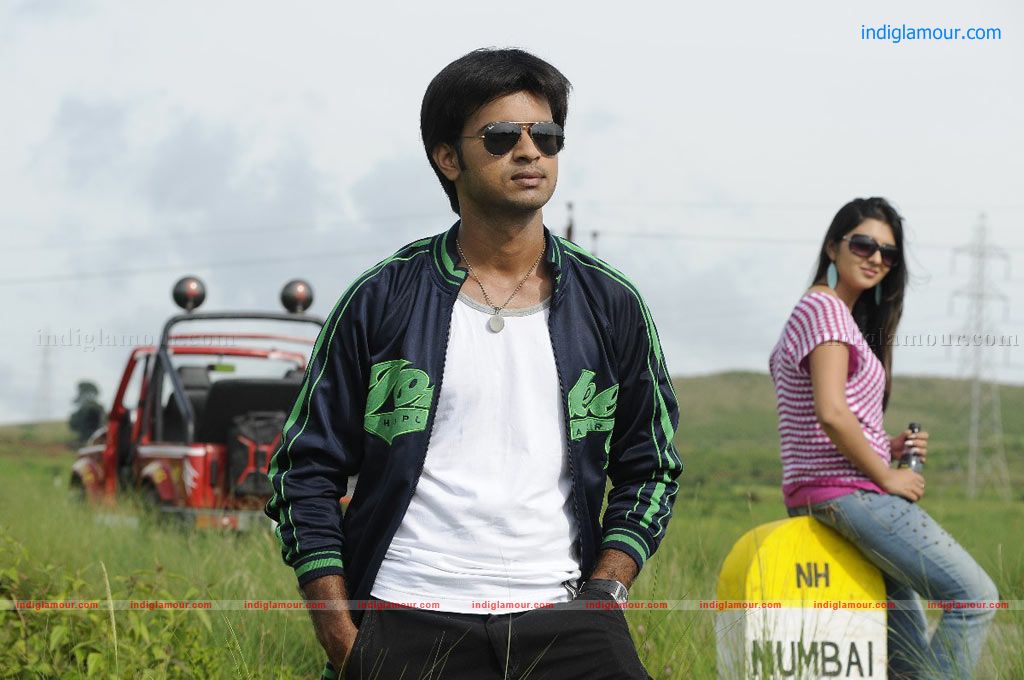 Parents Movie hd photo