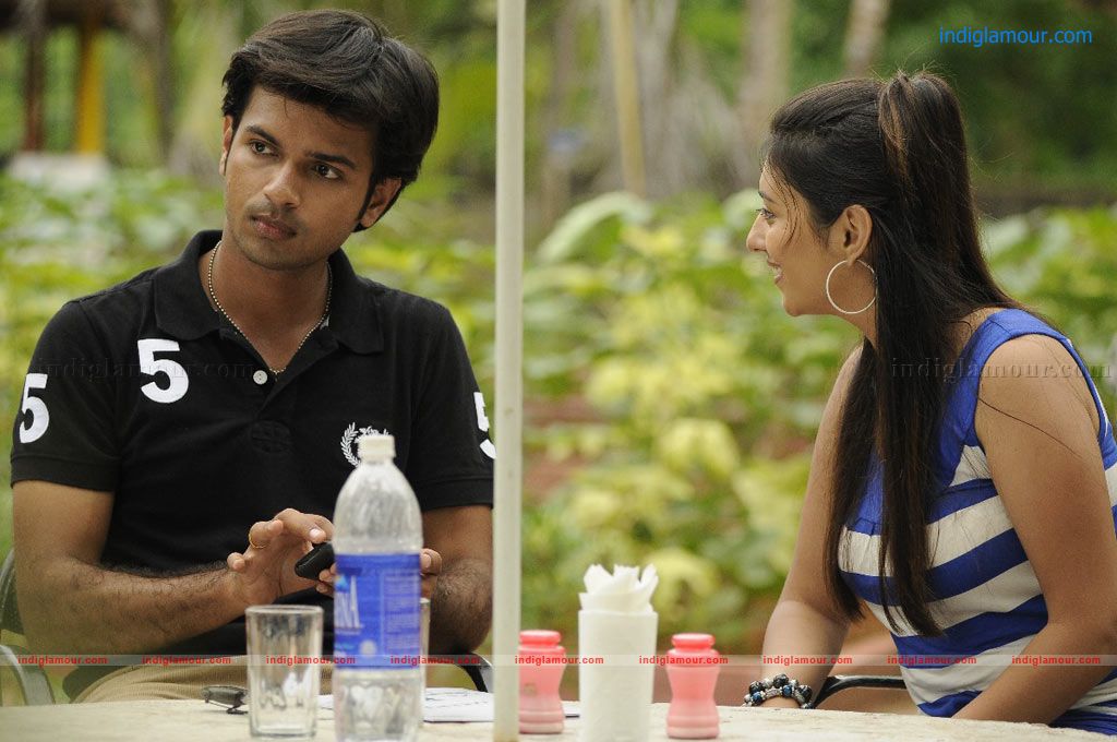 Parents Movie hd photo