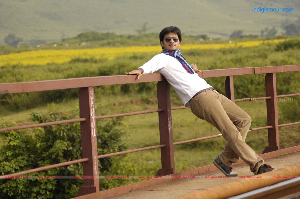 Parents Movie hd photo