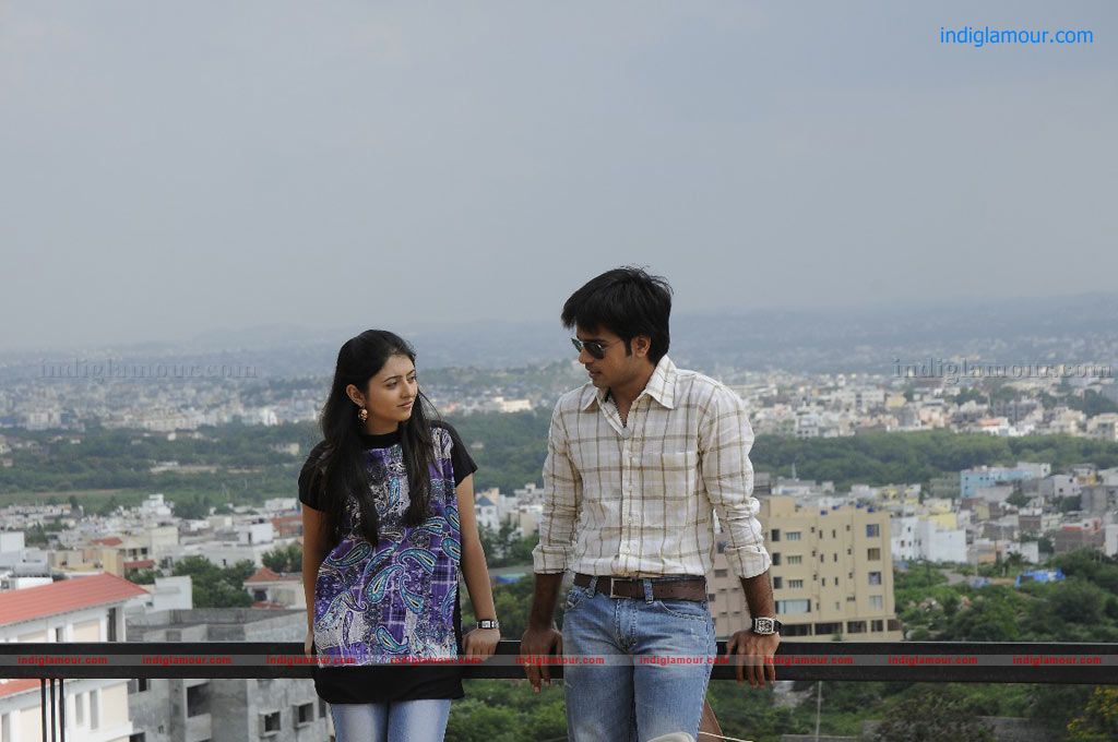 Parents Movie hd photo