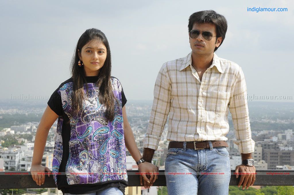 Parents Movie hd photo
