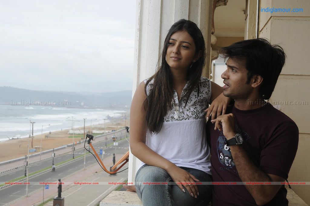 Parents Movie hd photo