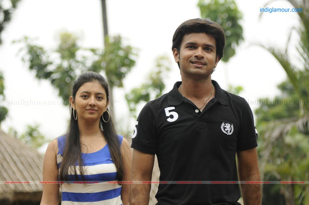 Parents Movie hd photo