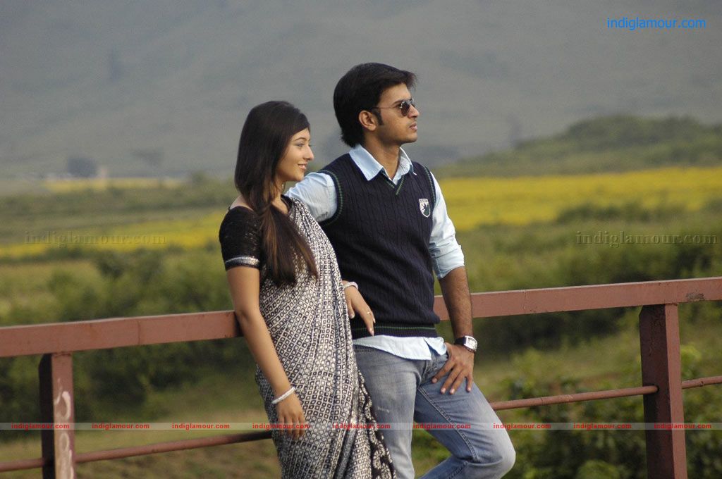 Parents Movie hd photo