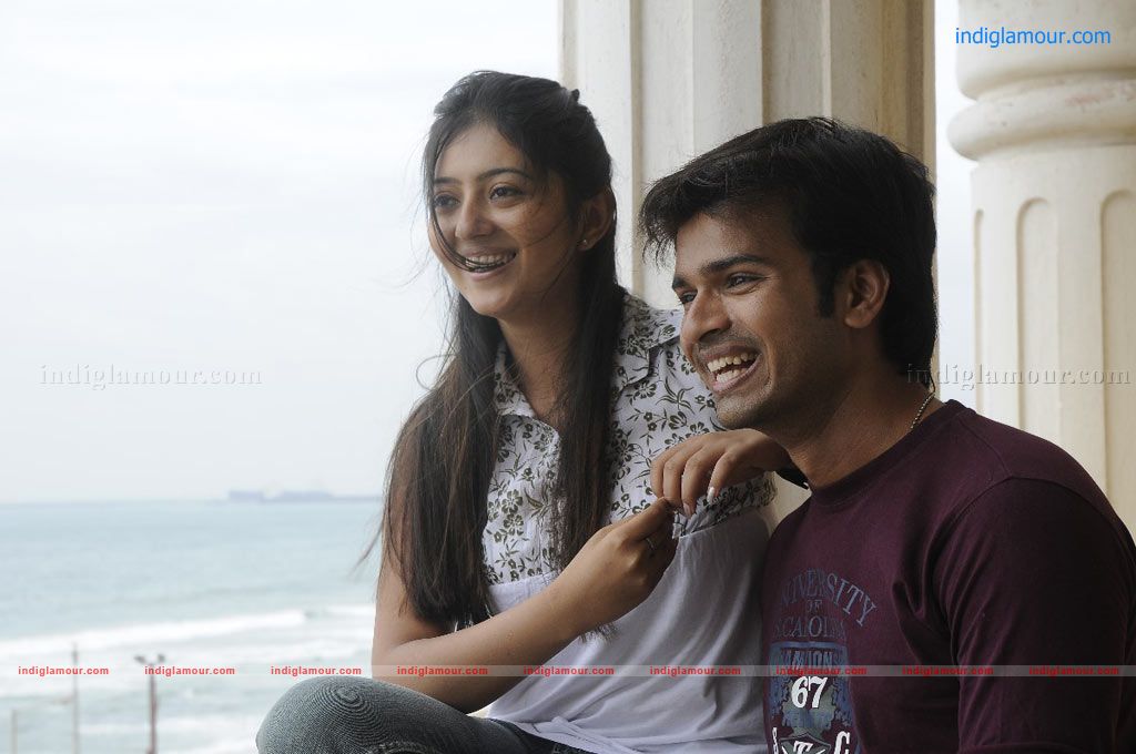 Parents Movie hd photo