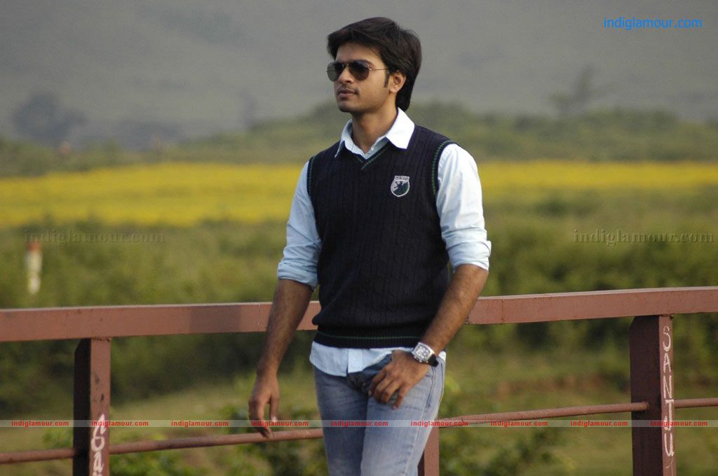 Parents Movie hd photo