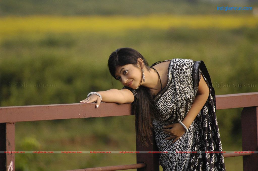 Parents Movie hd photo