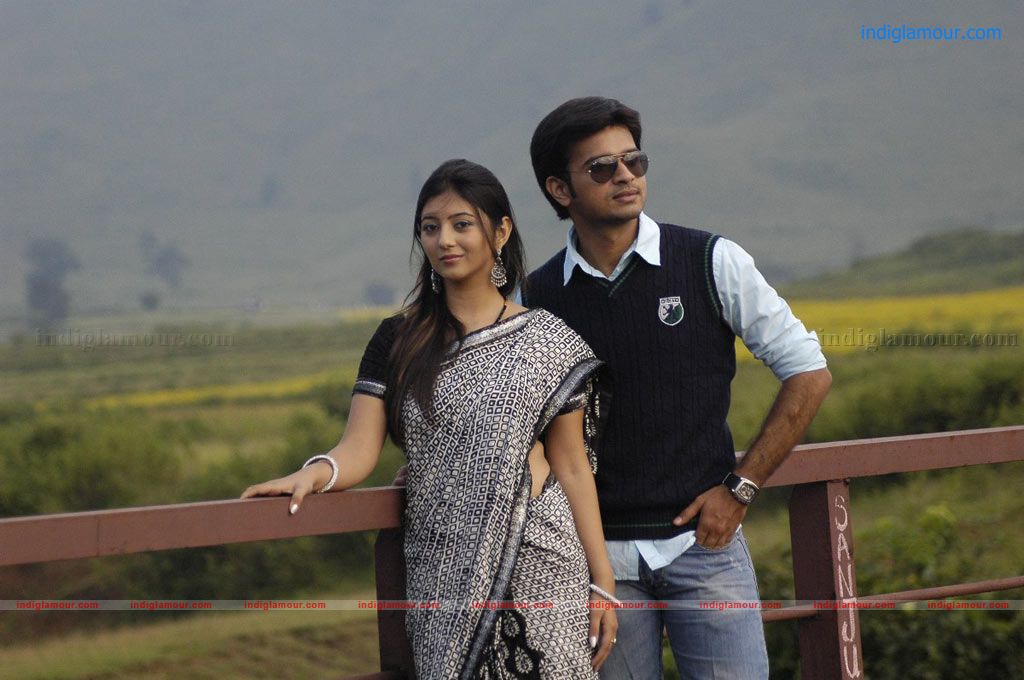 Parents Movie hd photo