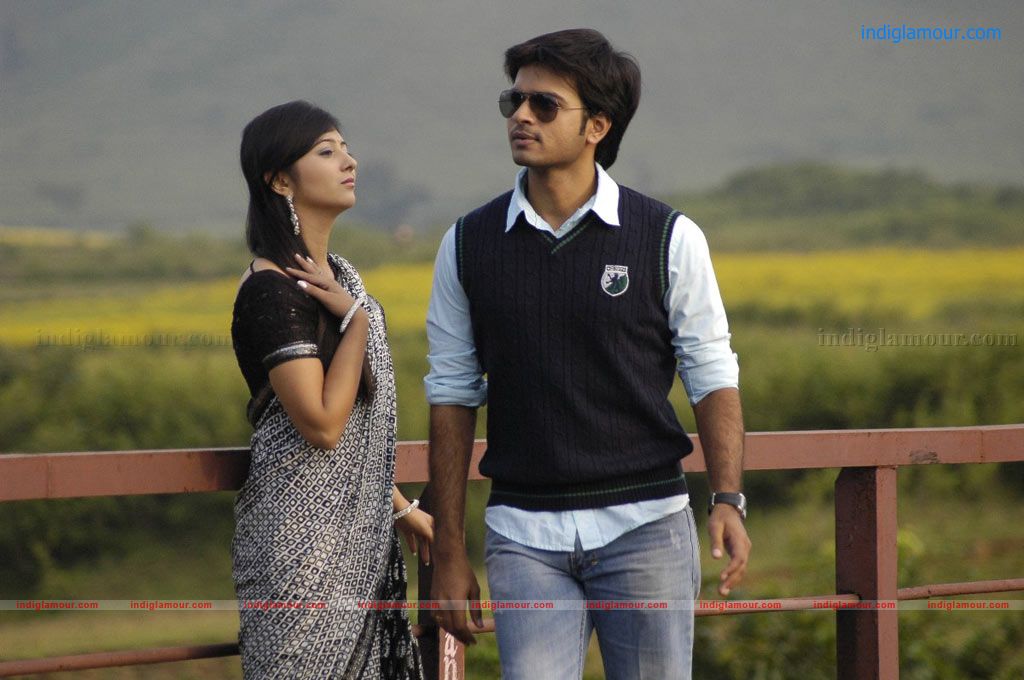 Parents Movie hd photo