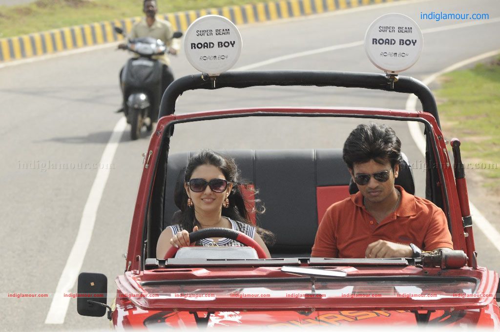 Parents Movie hd photo