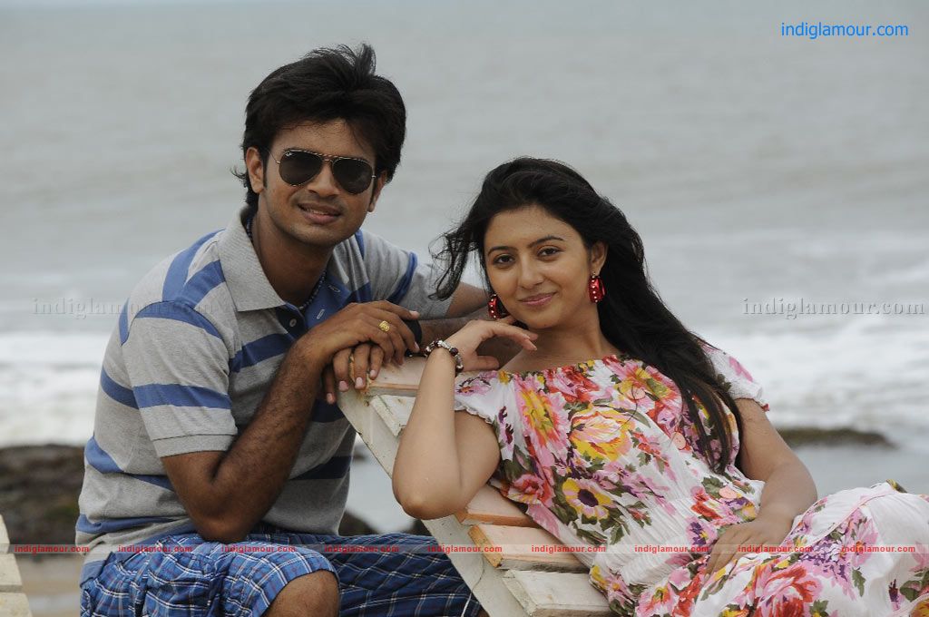 Parents Movie hd photo