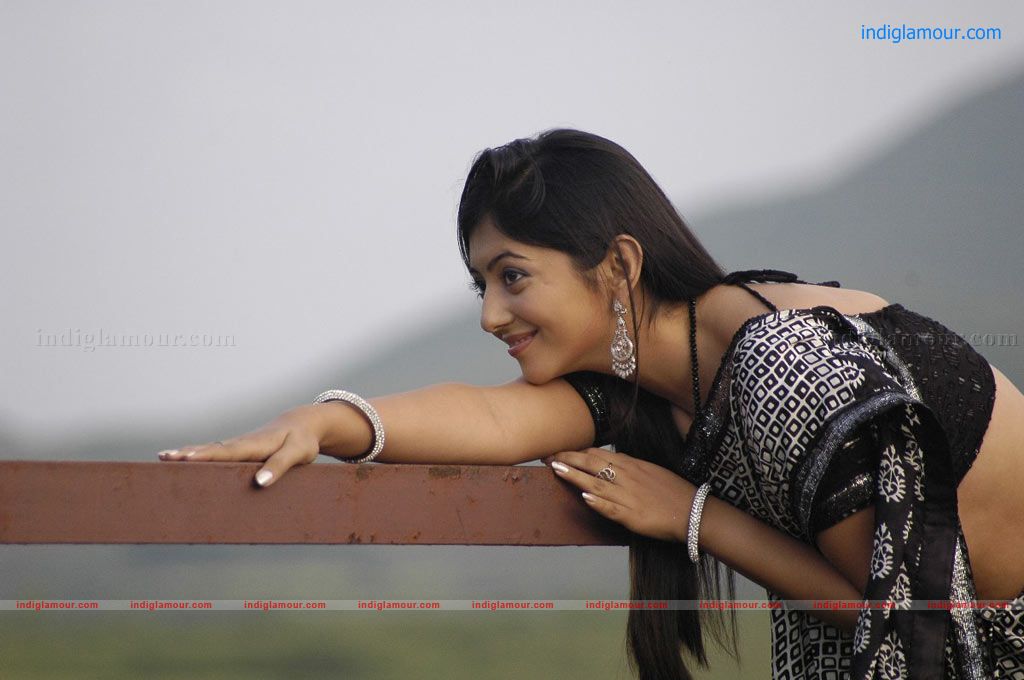 Parents Movie hd photo