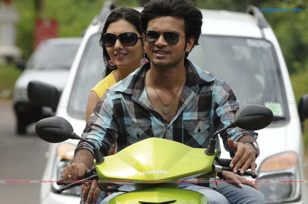 Parents Movie hd photo