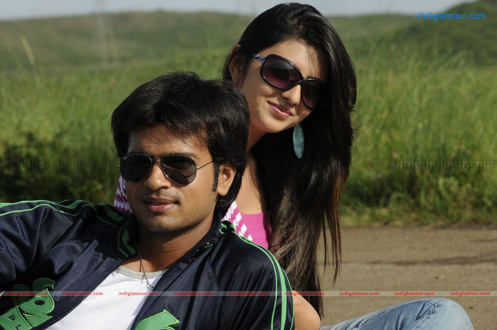 Parents Movie hd photo