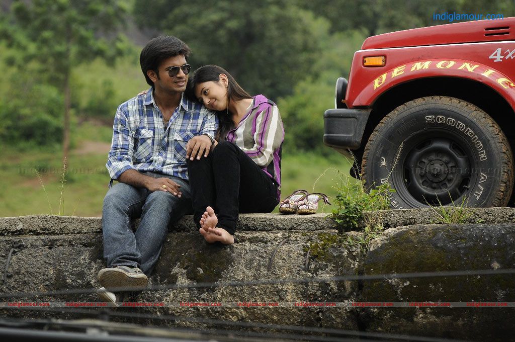 Parents Movie hd photo