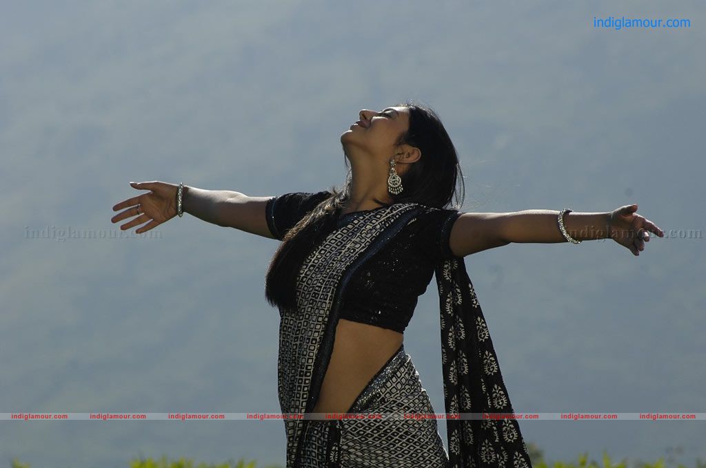Parents Movie hd photo