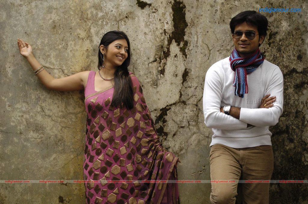 Parents Movie hd photo
