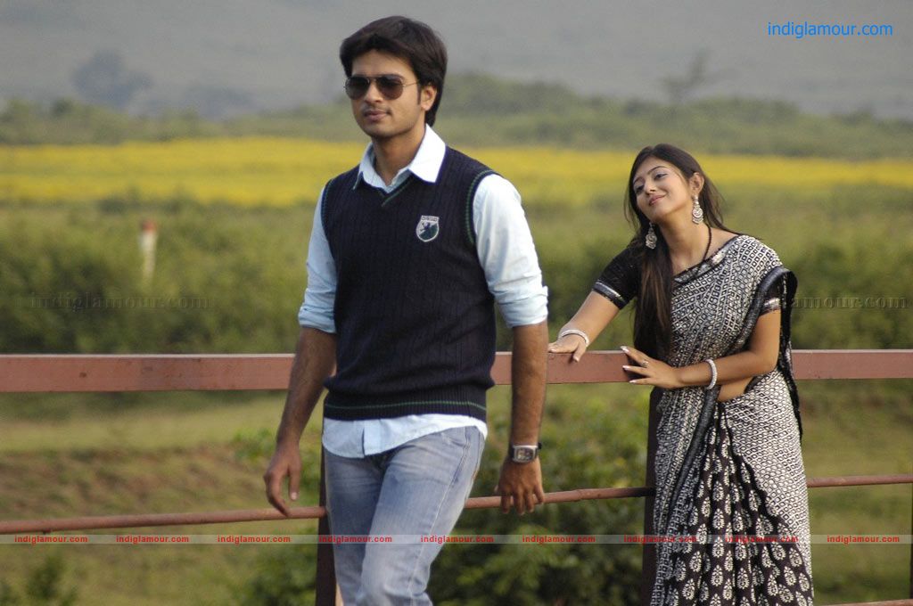Parents Movie hd photo