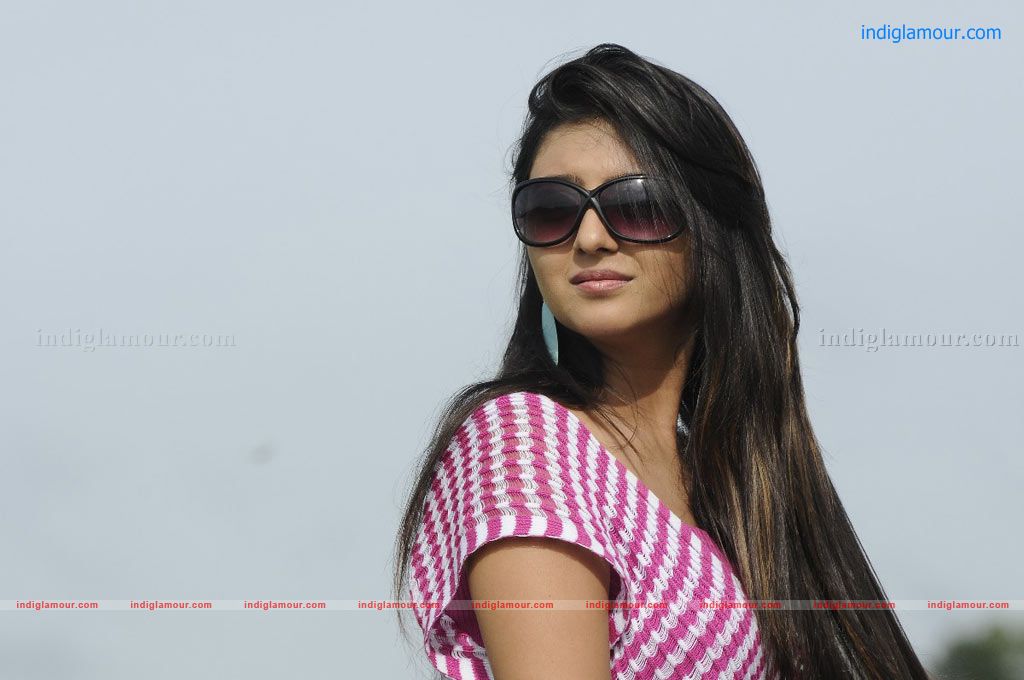 Parents Movie hd photo