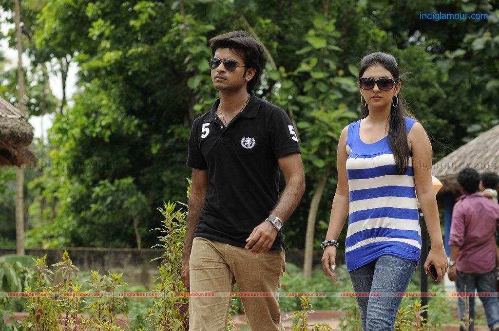 Parents Movie hd photo