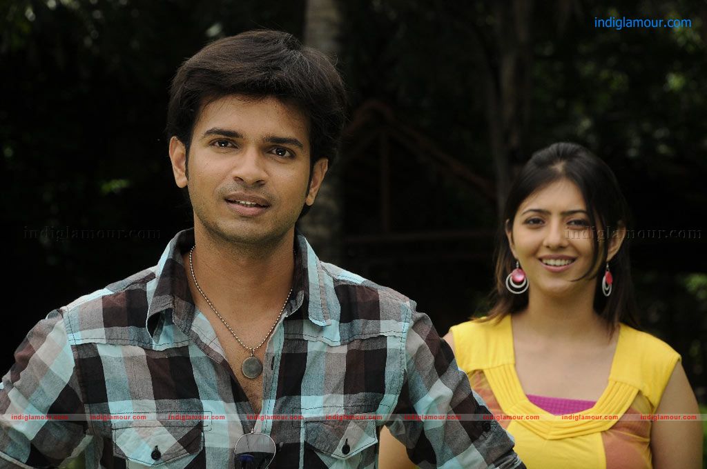 Parents Movie hd photo