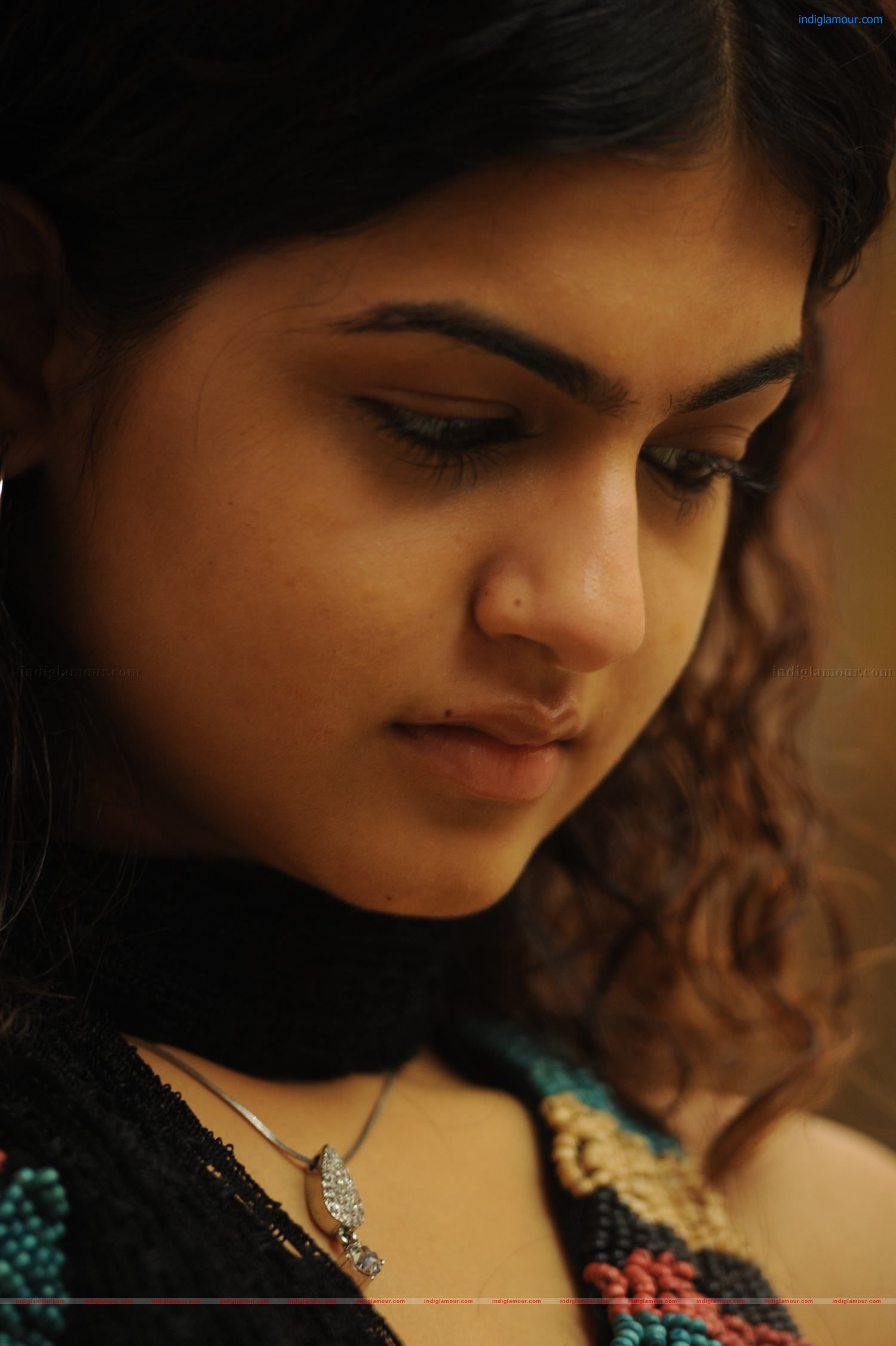 Maalai Pozhudhin Mayakathile Movie hd photo