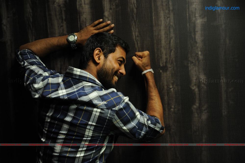 Maalai Pozhudhin Mayakathile Movie hd photo
