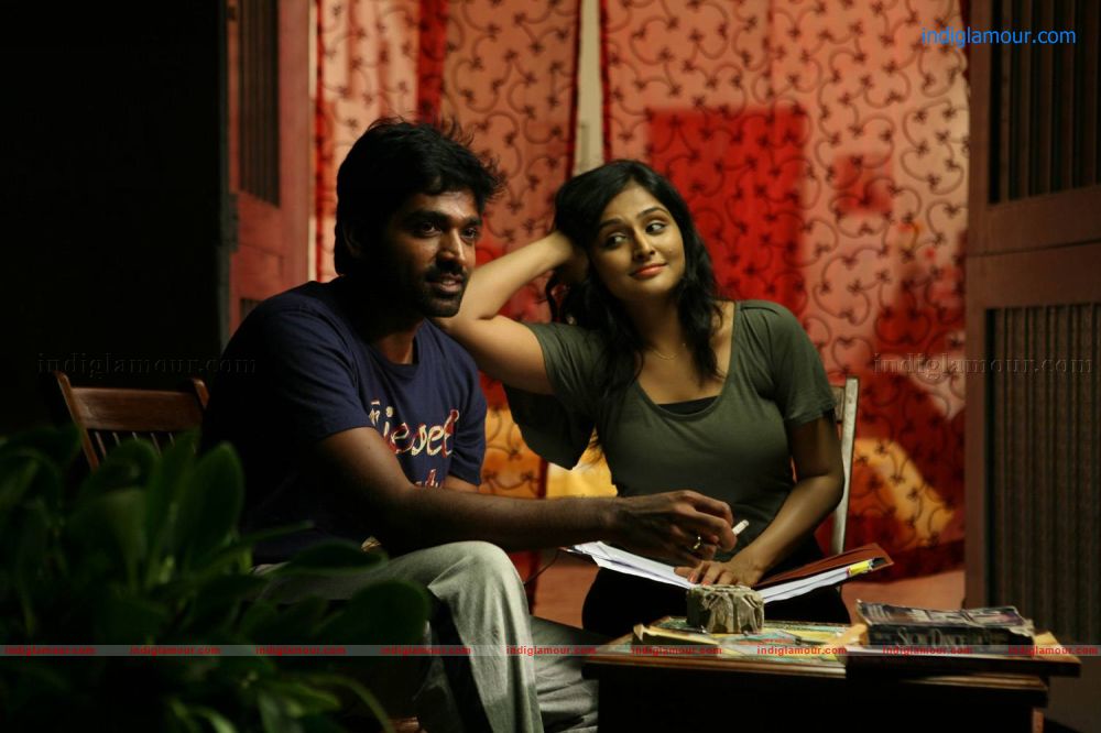 Pizza Movie hd photo