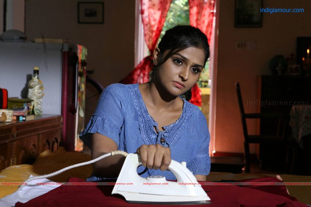 Pizza Movie hd photo