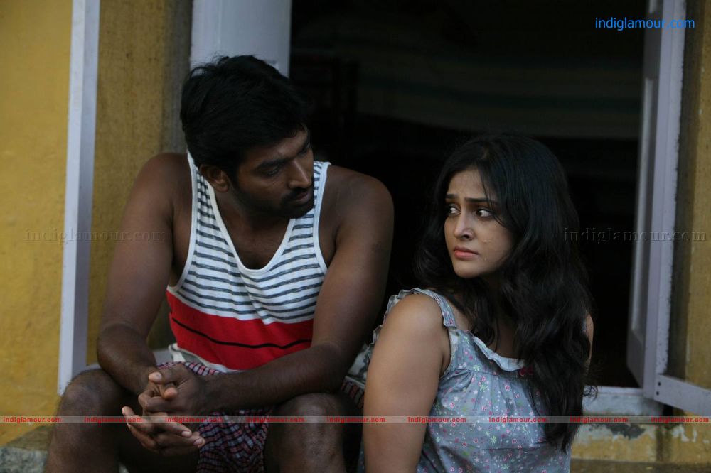 Pizza Movie hd photo